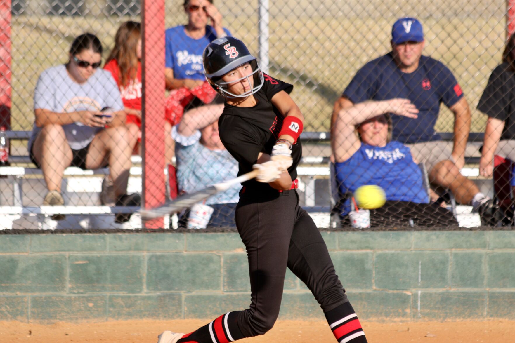Skiatook softball vs. Vinita14.jpeg